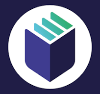 School Bytes for Staff – Apps on Google Play